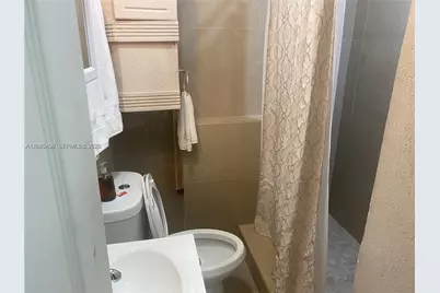 [Address not provided], Miramar, FL 33025 - Photo 10