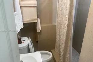 [Address not provided], Miramar, FL 33025 - Photo 10