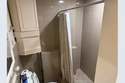 [Address not provided], Miramar, FL 33025 - Photo 12