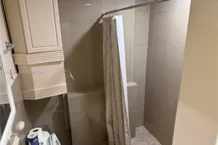 [Address not provided], Miramar, FL 33025 - Photo 12