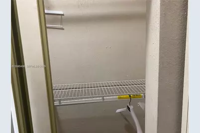 [Address not provided], Miramar, FL 33025 - Photo 6