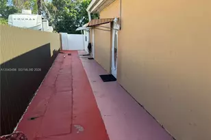 [Address not provided], Miramar, FL 33025 - Photo 1