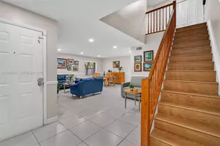 10060 SW 137th Ct, Miami, FL 33186 - Photo 6
