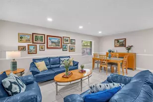 10060 SW 137th Ct, Miami, FL 33186 - Photo 10