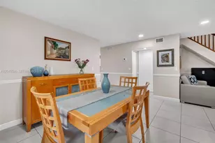 10060 SW 137th Ct, Miami, FL 33186 - Photo 14