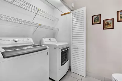 10060 SW 137th Ct, Miami, FL 33186 - Photo 22