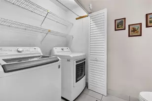 10060 SW 137th Ct, Miami, FL 33186 - Photo 22