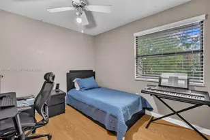 10060 SW 137th Ct, Miami, FL 33186 - Photo 30