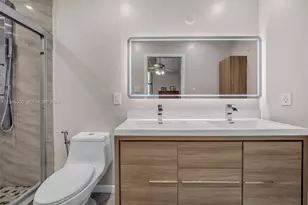10060 SW 137th Ct, Miami, FL 33186 - Photo 26