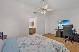 10060 SW 137th Ct, Miami, FL 33186 - Photo 24