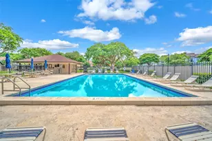 10060 SW 137th Ct, Miami, FL 33186 - Photo 44