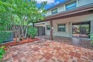 10060 SW 137th Ct, Miami, FL 33186 - Photo 36