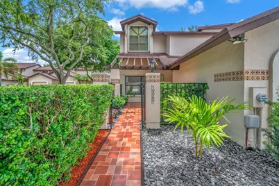 10060 SW 137th Ct, Miami, FL 33186 - Photo 4