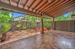 10060 SW 137th Ct, Miami, FL 33186 - Photo 32