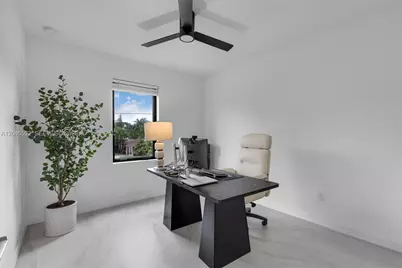 387 NW 17th St, Fort Lauderdale, FL 33311 - Photo 28