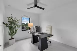 387 NW 17th St, Fort Lauderdale, FL 33311 - Photo 28