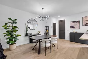 387 NW 17th St, Fort Lauderdale, FL 33311 - Photo 8