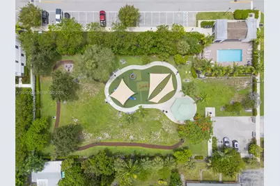 387 NW 17th St, Fort Lauderdale, FL 33311 - Photo 36