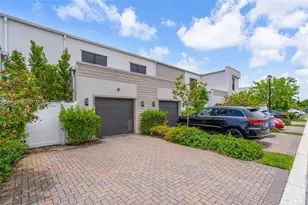 387 NW 17th St, Fort Lauderdale, FL 33311 - Photo 30