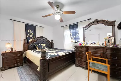 13495 NW 8th Ave #13495, North Miami, FL 33168 - Photo 8