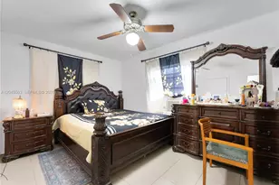 13495 NW 8th Ave, North Miami, FL 33168 - Photo 8