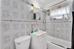 13495 NW 8th Ave, North Miami, FL 33168 - Photo 10