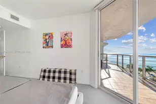 17275 Collins Ave, Sunny Isles Beach, FL 33160 - Photo 10