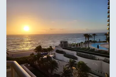 17275 Collins Ave #804, Sunny Isles Beach, FL 33160 - Photo 1