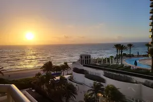 17275 Collins Ave, Sunny Isles Beach, FL 33160 - Photo 1
