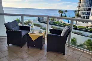 17275 Collins Ave, Sunny Isles Beach, FL 33160 - Photo 2