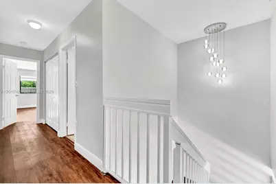 3926 Adra Ave #D-54, Doral, FL 33178 - Photo 20