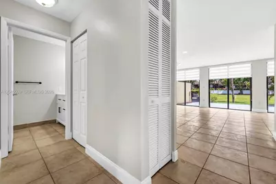 3926 Adra Ave #D-54, Doral, FL 33178 - Photo 16