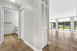 3926 Adra Ave, Doral, FL 33178 - Photo 16