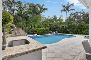 1401 Canary Island Dr, Weston, FL 33327 - Photo 20