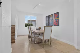 1401 Canary Island Dr, Weston, FL 33327 - Photo 10