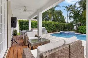 1401 Canary Island Dr, Weston, FL 33327 - Photo 22