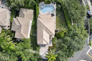 1401 Canary Island Dr, Weston, FL 33327 - Photo 42