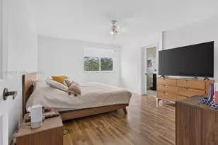 1401 Canary Island Dr, Weston, FL 33327 - Photo 26