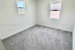 19678 SW 338 Terrace, Homestead, FL 33034 - Photo 28