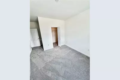 19678 SW 338 Terrace, Homestead, FL 33034 - Photo 20