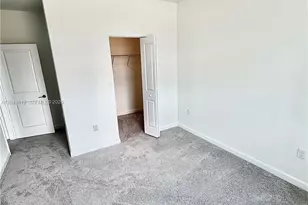 19678 SW 338 Terrace, Homestead, FL 33034 - Photo 20