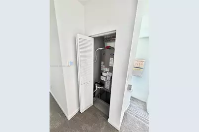 19678 SW 338 Terrace, Homestead, FL 33034 - Photo 32