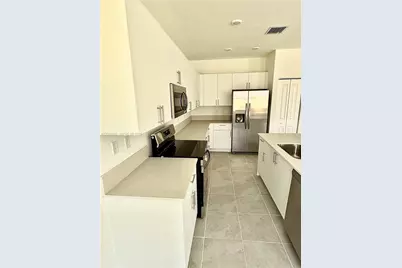 19678 SW 338 Terrace, Homestead, FL 33034 - Photo 4