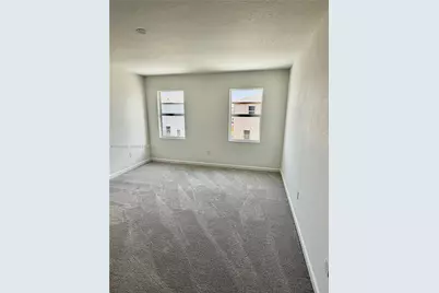 19678 SW 338 Terrace, Homestead, FL 33034 - Photo 14