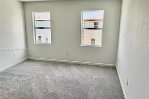 19678 SW 338 Terrace, Homestead, FL 33034 - Photo 14