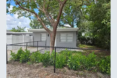 325 SW 14th Ct #C, Fort Lauderdale, FL 33315 - Photo 2