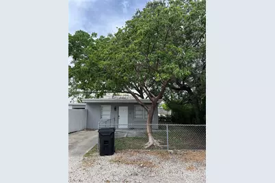 325 SW 14th Ct #C, Fort Lauderdale, FL 33315 - Photo 2