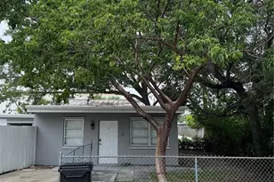 325 SW 14th Ct, Fort Lauderdale, FL 33315 - Photo 2