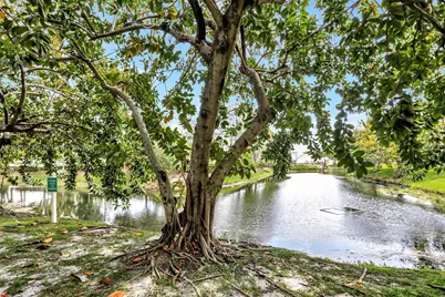 470 N Laurel Dr #1A, Margate, FL 33063 - Photo 20