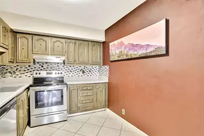470 N Laurel Dr #1A, Margate, FL 33063 - Photo 4